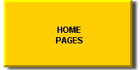 HOME PAGES
