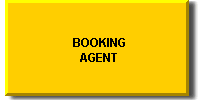 BOOKING AGENT