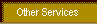  Other Services 