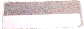 gray white sample.gif (17627 bytes)