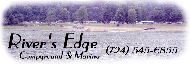 River's Edge Campground